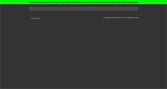 Desktop Screenshot of learnpress.com