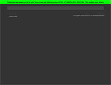 Tablet Screenshot of learnpress.com